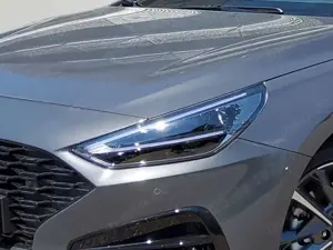 Hyundai i30 MJ25 1.0 TGDi 7DCT ADVANTAGE Bild 5