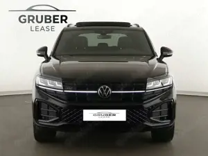 Volkswagen Touareg Touareg 3.0 V6 TDI SCR 4Motion Aut. R-Line