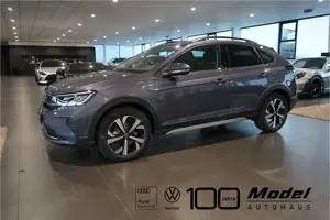 Volkswagen Taigo 1.0 Life DSG | Kamera | Sitzheizung | 17"