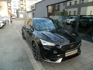 CUPRA Formentor VZ 310 DSG 4D CarPlay/Wireless Charger/Sitzheizung