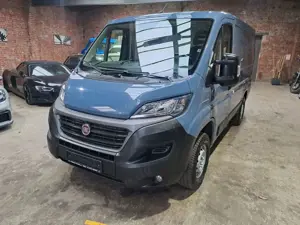 Fiat Ducato L1 H1 Klima Kamera Tempomat Euro6 Tüv