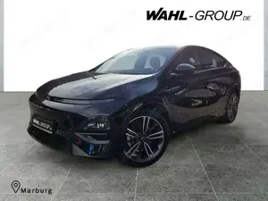 Xpeng Others G6 RWD 260  Long Range*AHK*LED*PDC*RFK*Navi*