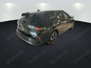 Opel Astra L Sports Tourer 1.2 Turbo Edition LED+SHZ Bild 5