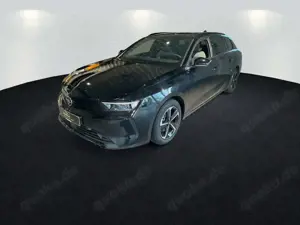 Opel Astra L Sports Tourer 1.2 Turbo Edition LED+SHZ Bild 2