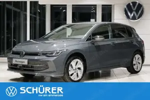 Volkswagen Golf 1.5eTSI DSG Energy AHK RKAM NAVI ACC Keyless To...