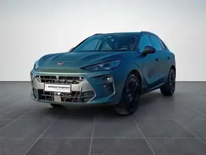 CUPRA Terramar 1.5 e-Hybrid DSG Americas Cup Limited E