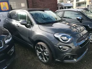 Fiat 500X Sport 1.0 Firefly 120 PS MY 2023 EU- FZ