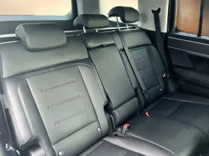 Hyundai SANTA FE Santa Fe Hybrid 1.6 HEV 2WD Signature Bild 2