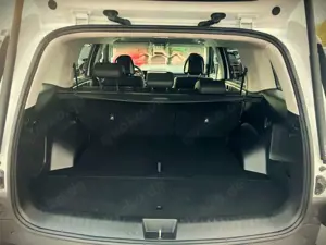 Hyundai SANTA FE Santa Fe Hybrid 1.6 HEV 2WD Signature Bild 5