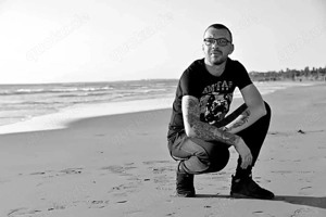 Slavo,39, aus Lindau