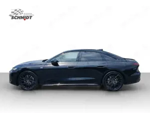 Audi A6 Bild 3