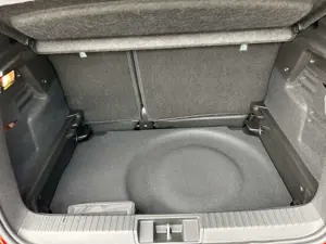 Mitsubishi ASX 1.8 Hybrid DIAMANT PLUS Bild 4