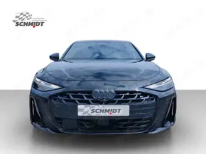 Audi A6 Bild 2