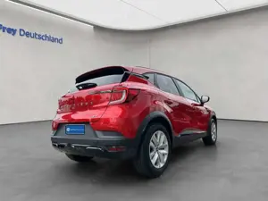 Mitsubishi ASX 1.8 Hybrid DIAMANT PLUS Bild 5