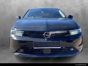 Opel Astra Astra L 1.5 D Edition LED/SHZ Bild 2