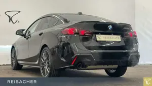 BMW 235 A xDrive Gran Coupé M-Sport PRO,Pano,AHK,DA Bild 2