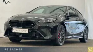 BMW 235 A xDrive Gran Coupé M-Sport PRO,Pano,AHK,DA