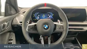 BMW 235 A xDrive Gran Coupé M-Sport PRO,Pano,AHK,DA Bild 5
