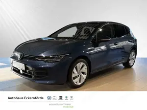 Volkswagen Golf VIII 1,5 Life Klima Einparkhilfe Klima