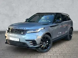 Land Rover Range Rover Velar D300 R-Dynamic SE