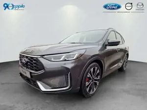 Ford Kuga ST-LINE X 2.5 FHEV *Vollausstattung*