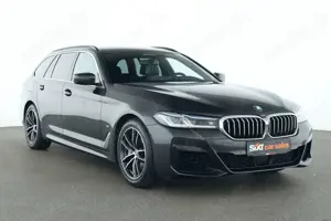 BMW 540 i xDrive M Sport Laser|ACC|Nappa|HUD|PAs+360°