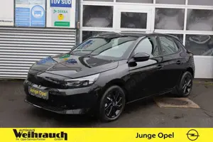 Opel Corsa 1.2 Turbo GS+Matrix-LED+Sitzheiz