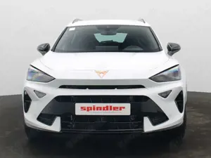 CUPRA Formentor VZ 1.5 e-HYBRID DSG/360°Kamera, Matrix Bild 3