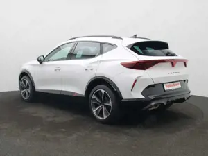 CUPRA Formentor VZ 1.5 e-HYBRID DSG/360°Kamera, Matrix Bild 5