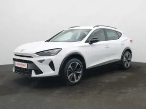 CUPRA Formentor VZ 1.5 e-HYBRID DSG/360°Kamera, Matrix Bild 2