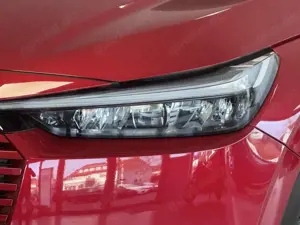 Honda HR-V e:HEV 1.5 i-MMD Hybrid Advance Bild 3