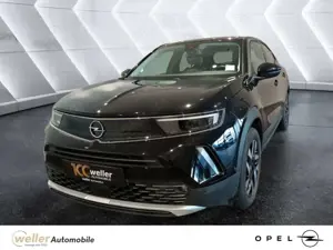 Opel Mokka -e ''Elegance'' Rückfahrkamera Sitzheizung Klimaau