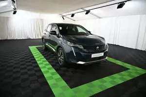 Peugeot 3008 1.6 180 PHEV e-EAT8 Allure-Pack LED/ACC/19 Bild 4