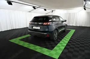 Peugeot 3008 1.6 180 PHEV e-EAT8 Allure-Pack LED/ACC/19 Bild 5