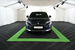 Peugeot 3008 1.6 180 PHEV e-EAT8 Allure-Pack LED/ACC/19 Bild 3