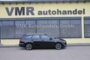 Kia Ceed SW / cee'd SW 1.5 T-GDi Automatik *Navi*