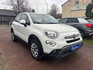 Fiat 500X Bild 3