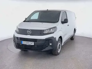 Opel Vivaro Lang (L3). 2.0D*NAVI*SHZ*RFK*uvm