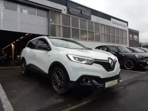 Renault Kadjar 1.3 TCE Bose Ed.*LED*PDC*NAVI*SPUR*SHEFT*
