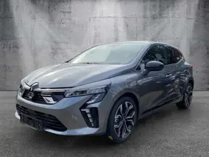 Mitsubishi Colt 1,0 MPi-T Intense R.Kamera / 17 Zoll / ACC