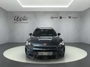 CUPRA Formentor VZ 1.5 e-HYBRID 200 kW (272 PS) 6-Gang-DSG AHK Nav Bild 3