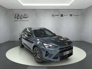 CUPRA Formentor VZ 1.5 e-HYBRID 200 kW (272 PS) 6-Gang-DSG AHK Nav Bild 2