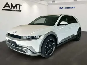 Hyundai IONIQ 5 IONIQ 5 Uniq Elektro 84 kWh Navi/Autom/Klima/LED
