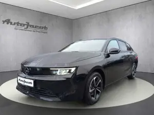 Opel Astra Sports Tourer Edition,1.2 Turbo 96 kW (13