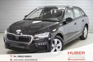Skoda Scala 1,0 TSI DSG Selection - LAGER 85 kW (116 PS), A...