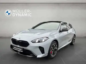 BMW 120 M SPORT PRO LED RÜCKFAHR KOMFORTZUG SHZ