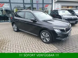Skoda Kamiq 1.5 TSI DSG Premium,AHK,ACC,NAVI,beh.FS