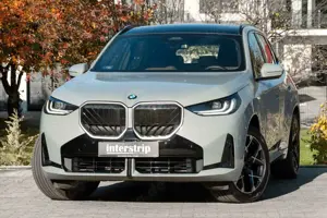 BMW X3 20d M SPORT.PANORAMA.DR.ASS.PR.ASS.SHZ.AHK