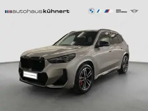 BMW X1 M35i xDrive ///M-Sport PRO+M-Sitze  ACC 360°