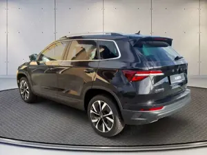 Skoda Karoq Tour Bild 5